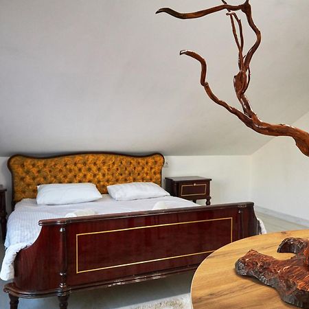 Sweet Vibe Home Almaty Bagian luar foto