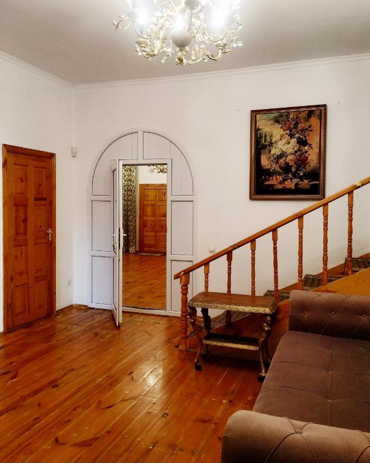 Sweet Vibe Home Almaty Bagian luar foto