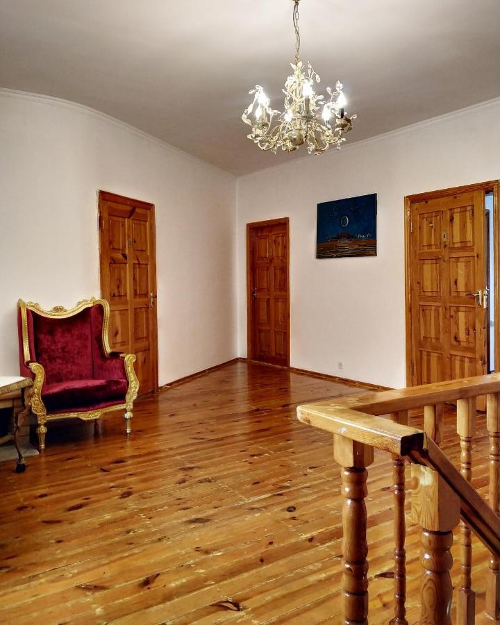 Sweet Vibe Home Almaty Bagian luar foto