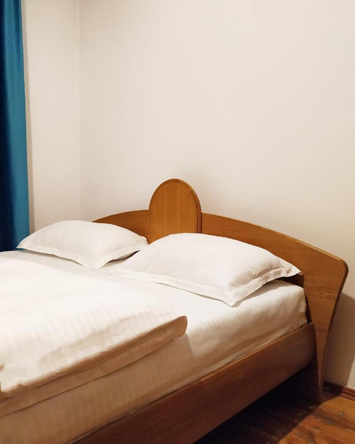 Sweet Vibe Home Almaty Bagian luar foto