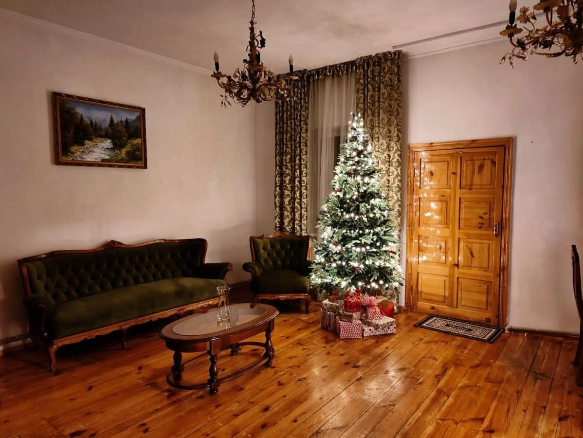 Sweet Vibe Home Almaty Bagian luar foto