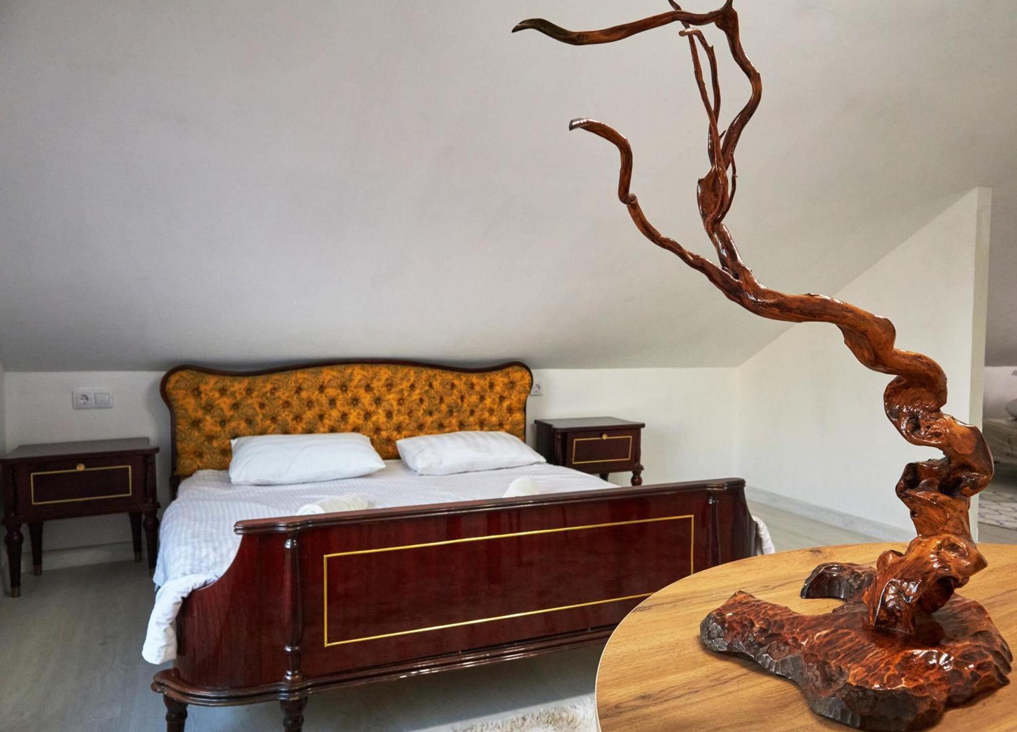 Sweet Vibe Home Almaty Bagian luar foto