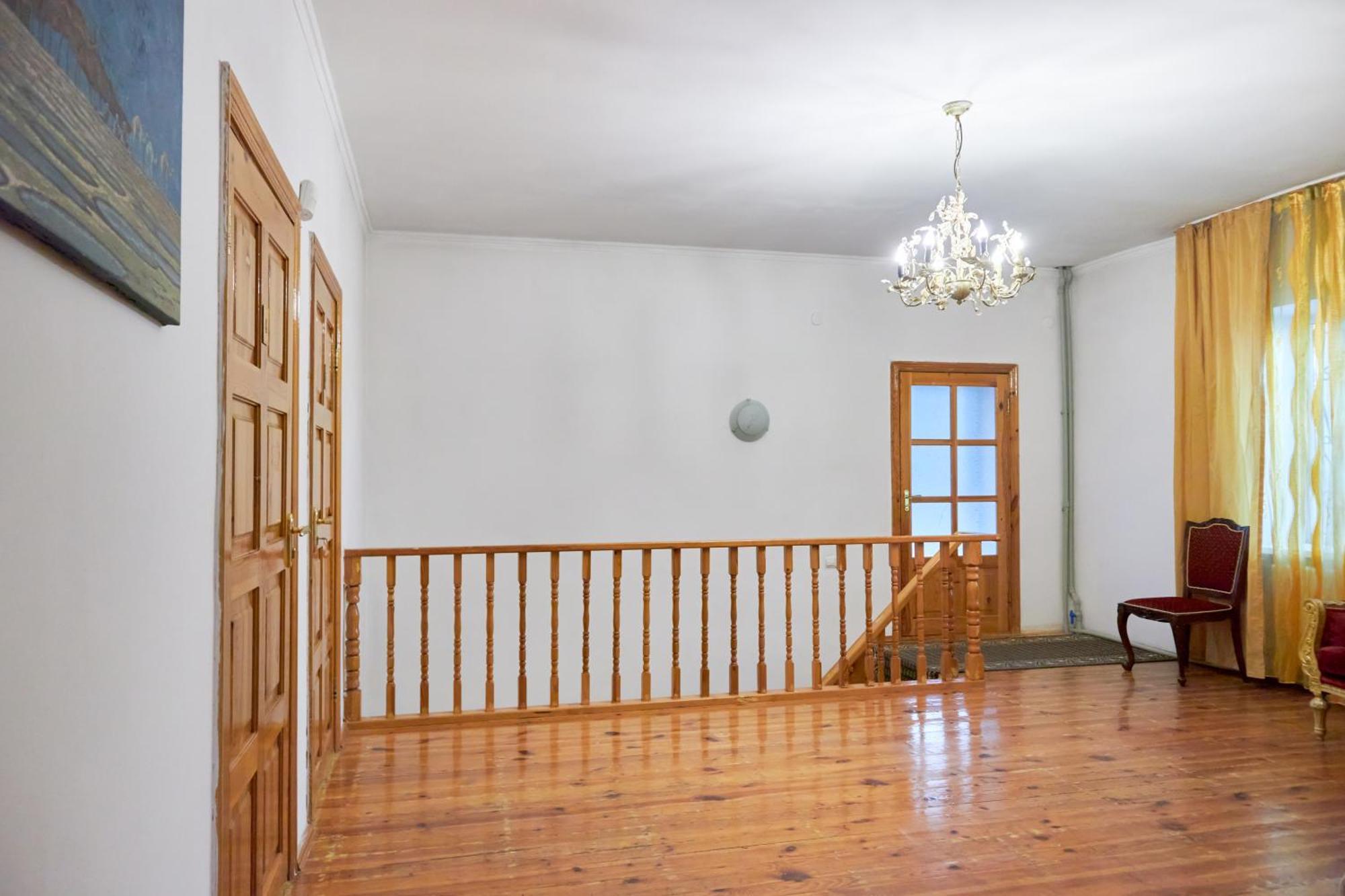 Sweet Vibe Home Almaty Bagian luar foto