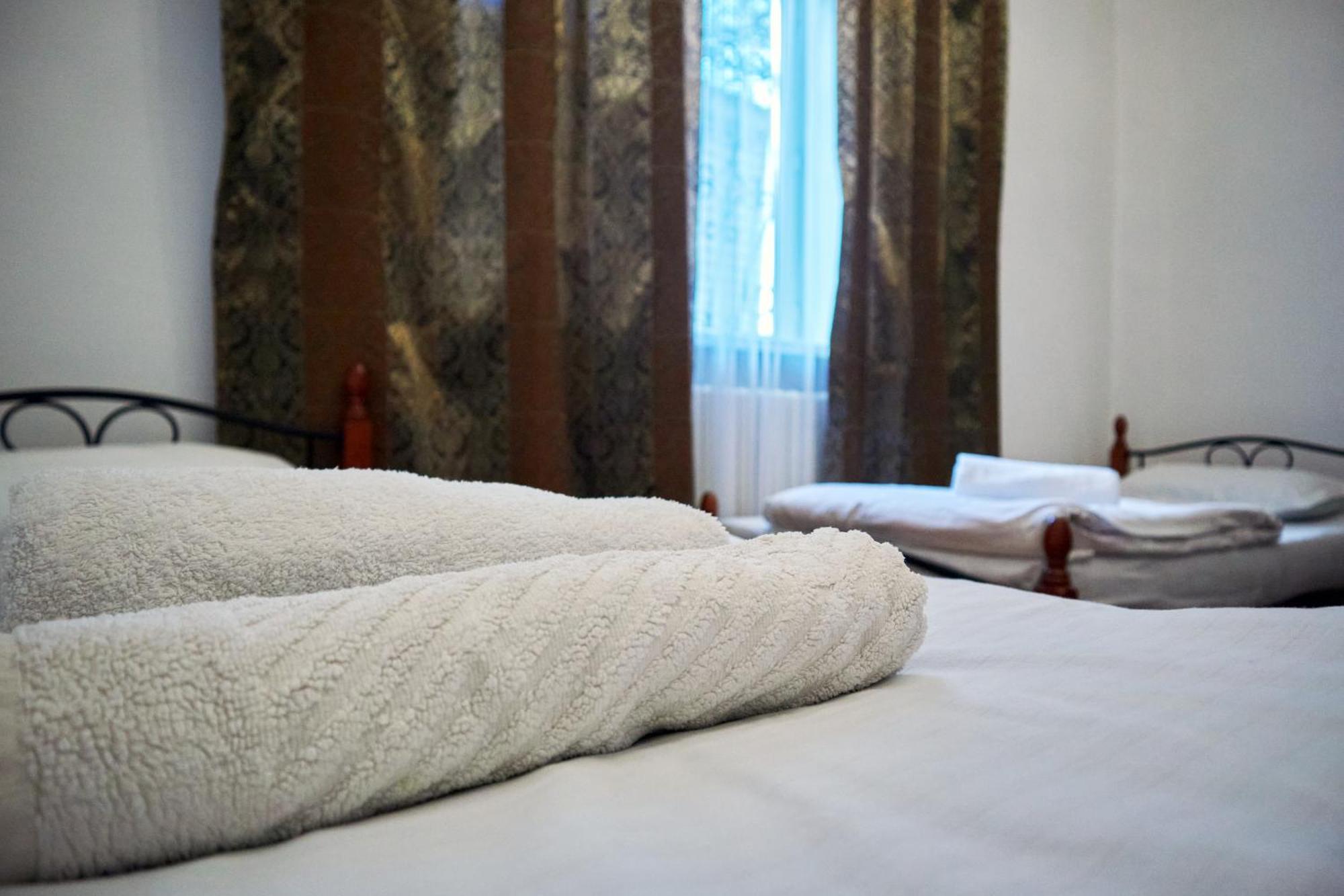 Sweet Vibe Home Almaty Bagian luar foto