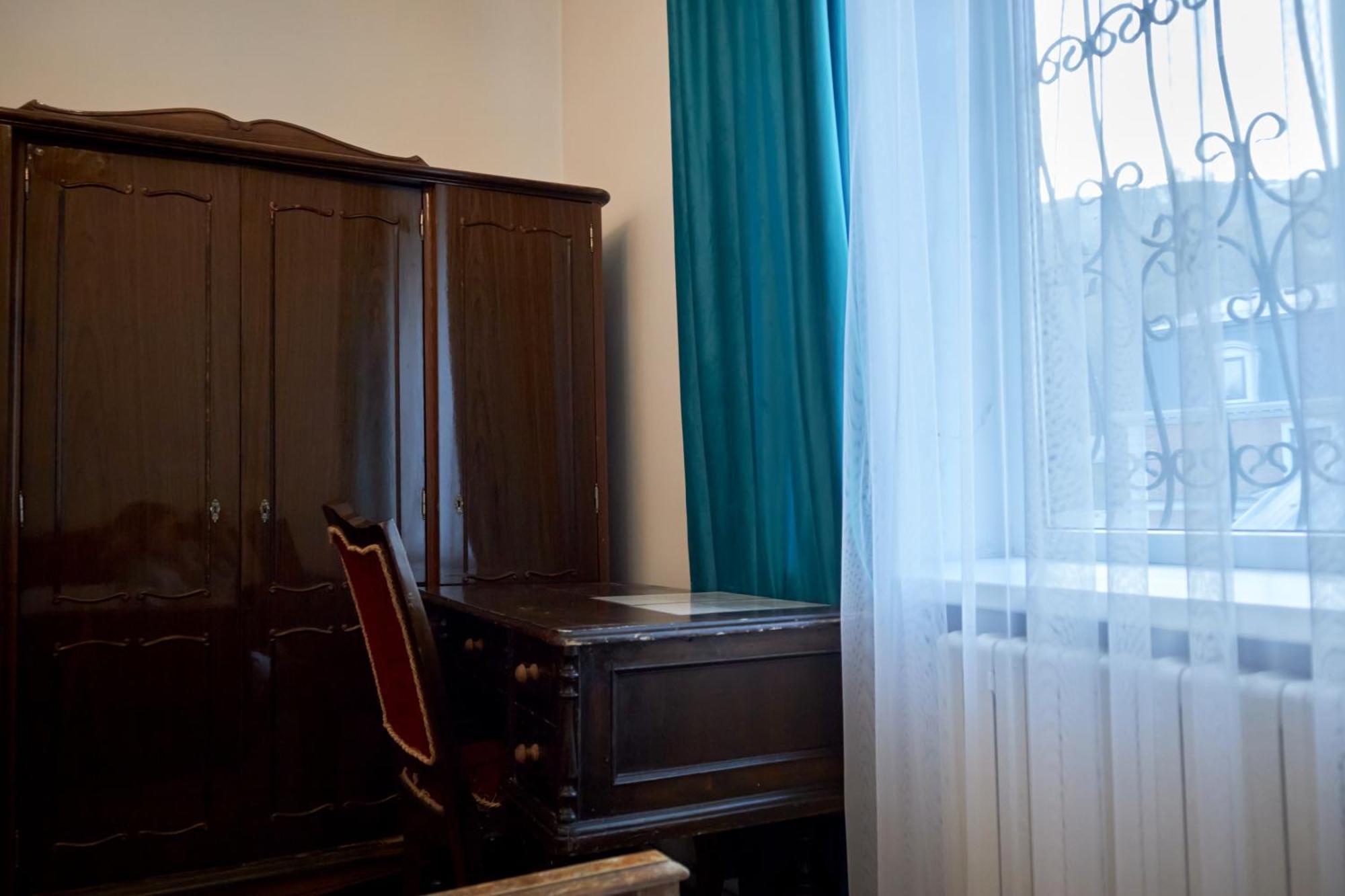 Sweet Vibe Home Almaty Bagian luar foto