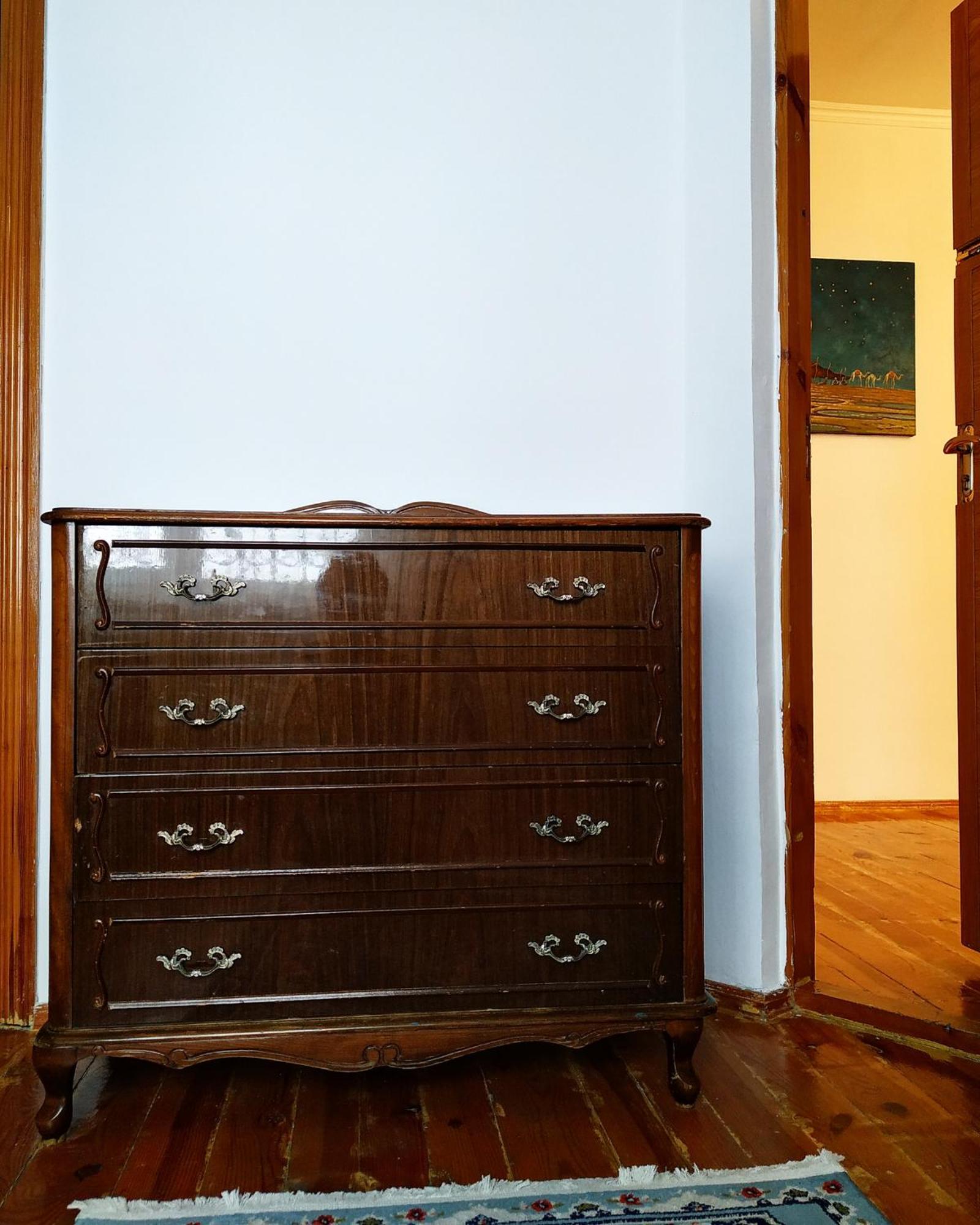 Sweet Vibe Home Almaty Ruang foto